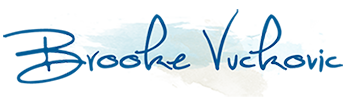 Brooke Vuckovic - Executive Coaching